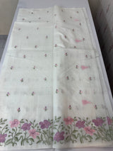 Netkota embriodery saree MS1494 (5)