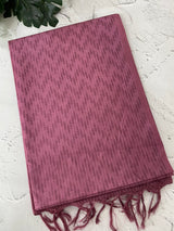 Bhagalpuri Semi tussar saree MS896(5)