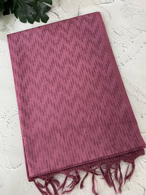 Bhagalpuri Semi tussar saree MS896(5)