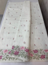 Netkota embriodery saree MS1494 (4)