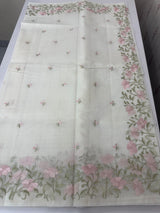Netkota embriodery saree MS1495 (11)