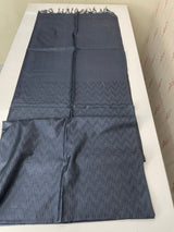 Bhagalpuri Semi tussar saree MS896(14)