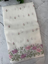 Netkota embriodery saree MS1494 (5)