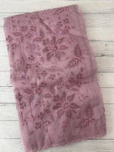 NetKota Applique work saree  MSH108 (2)