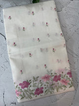 Netkota embriodery saree MS1494 (4)