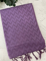 Bhagalpuri Semi tussar saree MS896(11)