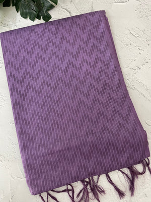 Bhagalpuri Semi tussar saree MS896(11)
