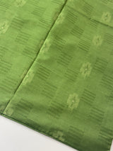 Semi tussar saree MS871