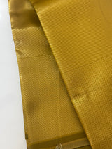 Pastel brocade semi silk sarees MS67443