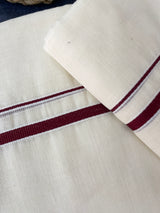 Puliyikara Single SETMUND