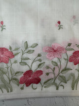 Netkota embriodery saree MS1494 (6)
