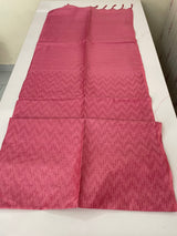 Bhagalpuri Semi tussar saree MS896(9)