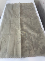 NetKota Applique work saree  MSH108 (5)