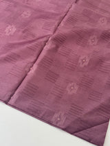 Semi tussar saree MS871