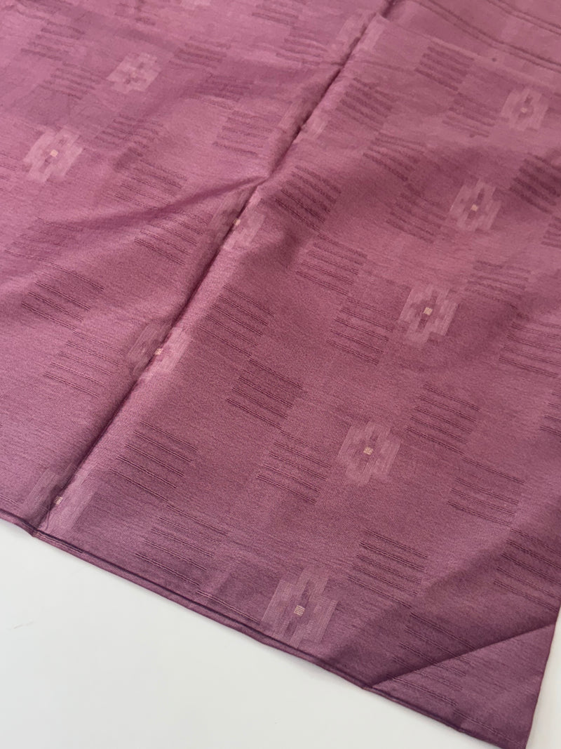 Semi tussar saree MS871
