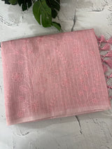 Netkota embriodery saree MSH260
