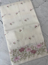 Netkota embriodery saree MS1495 (10)