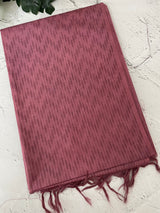 Bhagalpuri Semi tussar saree MS896(12)