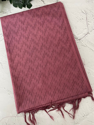 Bhagalpuri Semi tussar saree MS896(12)
