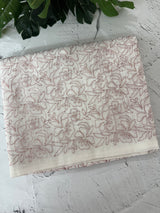 Kota cotton embriodery saree MS1491(6)