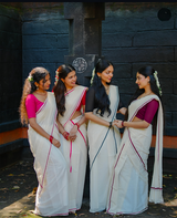 Puliyikara Single SETMUND