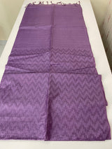Bhagalpuri Semi tussar saree MS896(11)