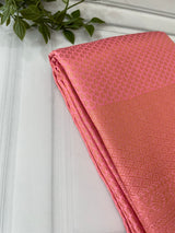 Miriyam Mangalya Pattu Saree MMP656 - PastelPink 1