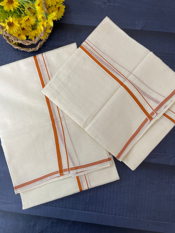 Puliyikara Single SETMUND