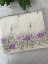 Netkota embriodery saree MS1495 (9)