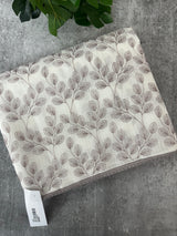 Kota cotton embriodery saree MS1490