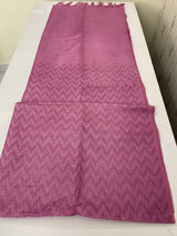 Bhagalpuri Semi tussar saree MS896 (13)