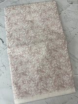 Kota cotton embriodery saree MS1491(6)