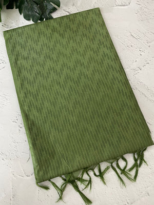 Bhagalpuri Semi tussar saree MS896(10)