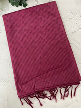 Bhagalpuri Semi tussar saree MS896(17)