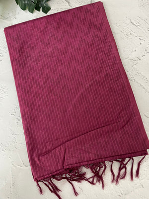 Bhagalpuri Semi tussar saree MS896(17)