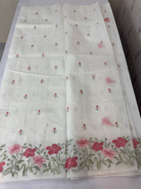 Netkota embriodery saree MS1494 (6)