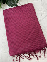 Bhagalpuri Semi tussar saree MS896(1)