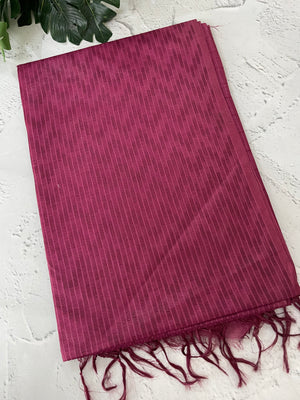 Bhagalpuri Semi tussar saree MS896(1)