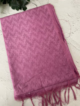 Bhagalpuri Semi tussar saree MS896 (13)