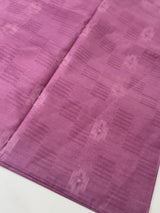 Semi tussar saree MS871